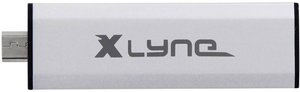Pamięć USB do Tabletów i Smartfonów Xlyne 7516003, 16 GB, USB 3.2 Gen 1 (USB 3.0), MicroUSB 2.0