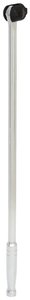 Uchwyt przegubowy 1/2&quot, CHROMEplus, 600mm Uchwyt KS Tools  918.1292  1/2 cal  1 szt.