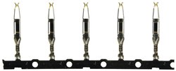 Harting 09 06 000 7481 Styk zaciskany 1 szt.