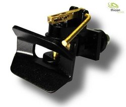 Zaczep do przyczepy Thicon Models 50032  1:14, 1:16 1 szt.