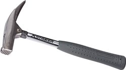 Młotek ciesielski Peddinghaus  5123250000     1 szt.