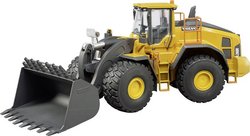 Ładowarka kołowa BRUDER Volvo L260H