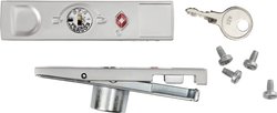 Zestaw modernizacyjny zamka Parat  900043999