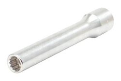 Nasadka 3/8", specjalna 12-kątna, XL, 10mm Gniazdo wtykowe KS Tools 455.0015 1 szt.