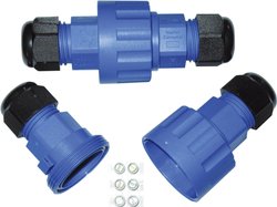 Müller Plastik PN-IIP 68-3 3400068