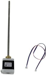 Silnik Renkforce RF-5491886, do Renkforce Pro 7 Dual