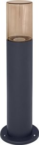 Lampa zewnętrzna, stojąca LEDVANCE Endurac Classic Pipe 4058075554238   IP44