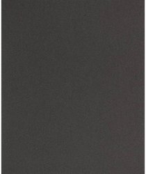 Papier ścierny PFERD BG BL 230x280 A 240 45012024 280 mm 100 szt.