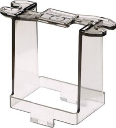 Adapter Finder 056.25 1 szt.