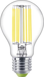 Żarówka LED Philips Lighting 871951434372600 E-27 2.3 W = 40 W ciepła biel 1 szt.