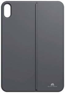 Etui na tablet &quot,Kickstand&quot, do Apple iPad Mini (2019/2020/2021), czarne Etui na tablet Black Rock Kickstand  czarny