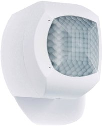 Czujniki ruchu 18.51 (Bluetooth) do smartfhona Finder 18.51.8.230.B300 Czujniki ruchu