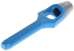 Dziurkacz Gedore 570020 4544350 20 mm 1 szt.