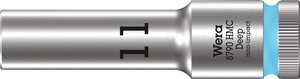 Nasadka 11 mm Wera  05004551001  1 szt.