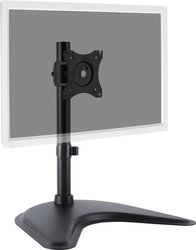 Uchwyt do monitora, stojący Digitus DA-90346 38,1 cm (15'') - 68,6 cm (27'')