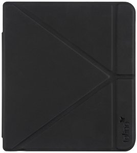 Etui do eBooków Tolino VISION 6 ORIGAMI FOLDING BAG Odpowiedni rozmiar wyświetlacza: 17,8 cm (7'')