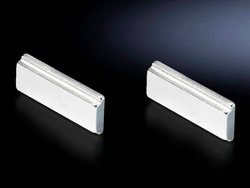 Mocowanie Rittal SZ 4140.000         2 szt.