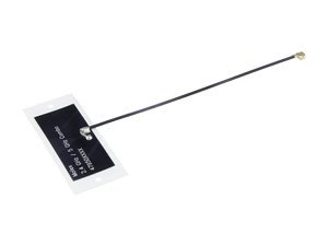 Antena Molex MOL Micro Solutions 47950-0011, 1 szt.