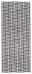 Papier ścierny ręczny Bosch Accessories  2608608N26 230 mm 1 szt.