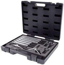 Ściągacz KS Tools 7001300