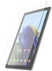 Hama Premium Szkło ochronne do ekranu Samsung Galaxy Tab A8  1 szt.