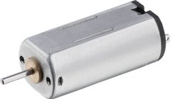 Silnik elektryczny Motraxx XSLOT 143 Race, 1,6 W