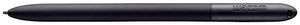 Pióro do tabletu graficznego Wacom UP6710 czarny