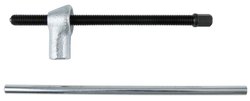 Ściągacz do łożysk kulkowych bez haka, 41mm Ściągacz KS Tools 6500013