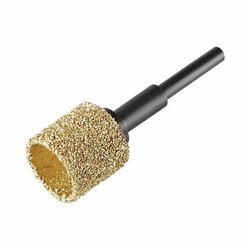 Zestaw akcesoriów do multinarzędzia Dremel 408DM 26150408DM  1 szt.