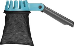 Zbieraczka do owoców GARDENA 03115-20