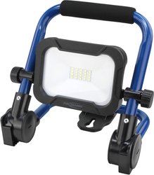 Ansmann FL800R Reflektor roboczy 10 W 800 lm biały 1600-0274