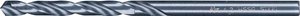 Wiertło spiralne PFERD 25203523 10 szt.