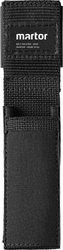 Torba z paskiem rozmiar ''S'' z klipsem Martor 9920.08 1 szt.
