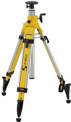 Statyw z korbą Stabila BST-K-L 18194   Wysokość maksymalna=220 cm