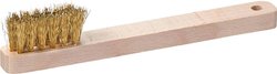 Szczotka do świec zapłonowych kwb  922600  1 szt.