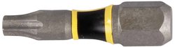 Bity T 15 Makita E-03202 1 szt.