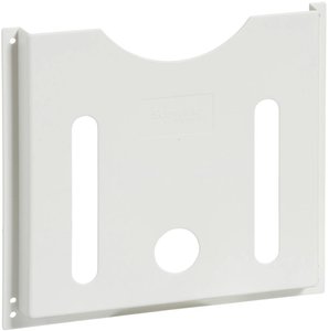 Akcesoria rozdzielacza Schneider Electric LVS08963 , , ,        1 szt.