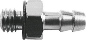Tuleja wtykana gwintowana FESTO CN-M3-PK-2       1 szt.
