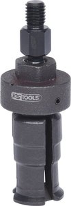 Precyzyjny ściągacz wewnętrzny, 25-40mm Ściągacz KS Tools 6600117