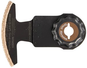 Ostrze piły segmentowej Makita  B-66494  1 szt.