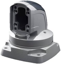 Dodatkowy przegub Rittal CP 6212.700 6212.700, 1 szt.