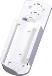 Uchwyt ścienny  ebro EBI 300-WM 1340-6341