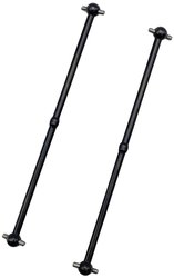 Mocne tylne wały napędowe Reely RE-8378427