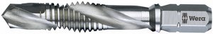Gwintownik łączony Wera 847 05104641001 1 szt.