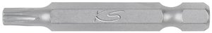 Bit Torx  KS Tools 911.2731 9112731  1 szt.