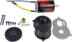 Silnik i akcesoria Reely RE-5706276 1 szt.