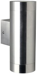 Zewnętrzna lampa ścienna Nordlux Tin Maxi 21519934   IP54