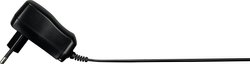 VOLTCRAFT FPPS 9-7.2W Zasilacz wtyczkowy, stałonapięciowy N/A 800 mA 7.2 W
