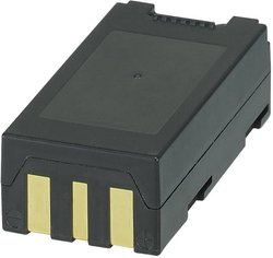 Akumulator do thermofox Phoenix Contact THERMOFOX/ACCU 805009, 1 szt.