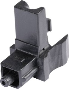 Złącze Toslink Hicon POF-TO, O maks. 6 mm